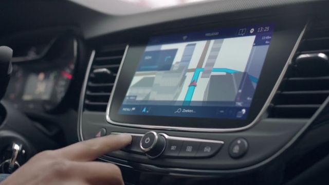 120-Years-Edition-Opel-Models-ad-c640