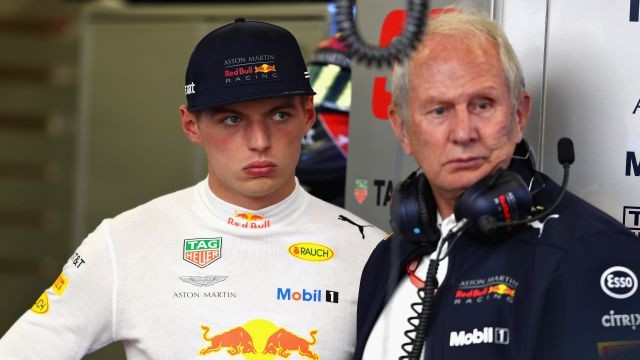 marko-baku18-verstappen640