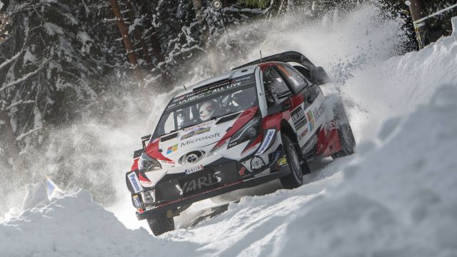 tanak-sweden18-rbpool-b640