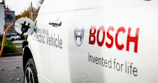 BoschME2017-Electric-car-a640short