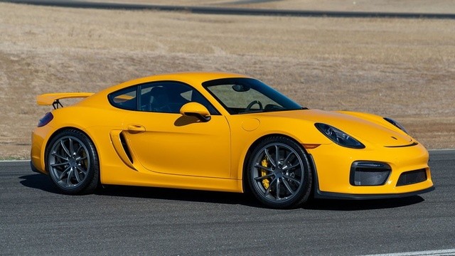 porsche10c