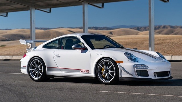 porsche10a