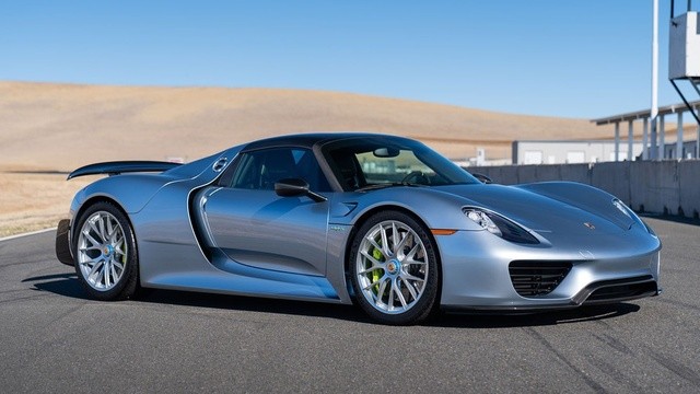 porsche10b