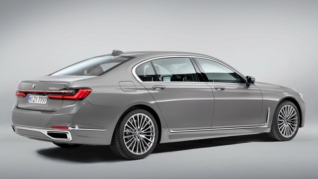 3bbb5be8-bmw-7series-facelift-leaked-images-14565harpi640