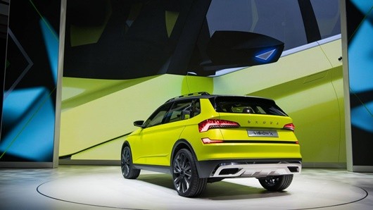 Skoda-vision-x-concept-tsiro-530