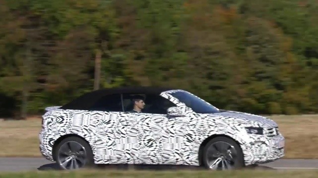 Volkswagen-t-roc-cabrio-tsiro-640