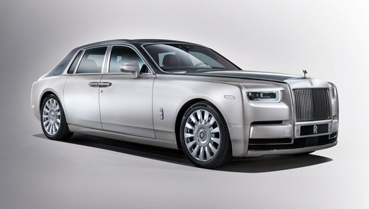 Rolls Royce Brexit boi 530