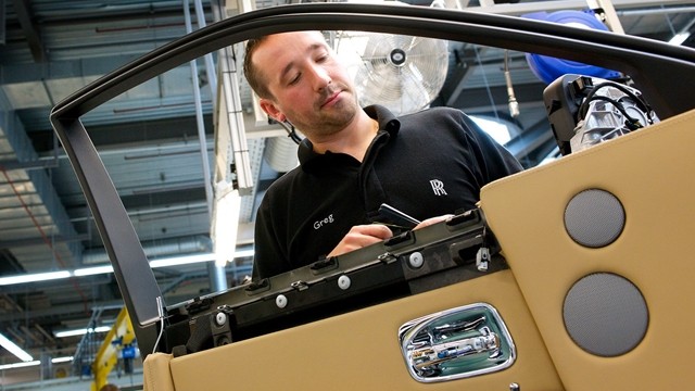 Rolls Royce Brexit boi 640