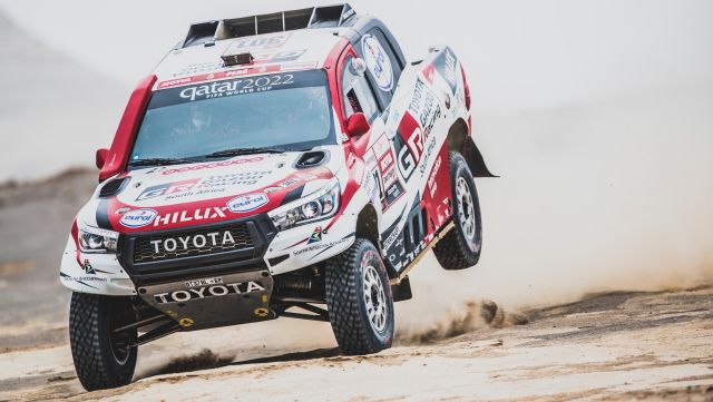 dakar19-ss8-al-attiyah-b640