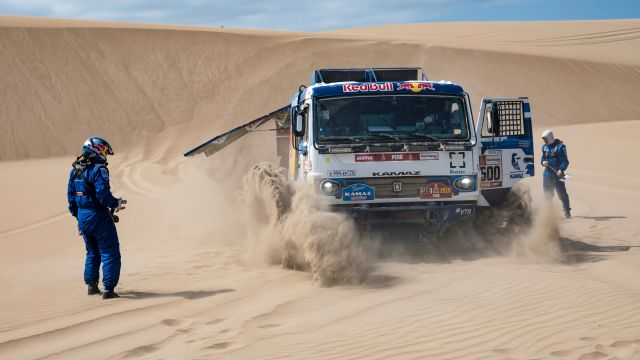 dakar19-ss8-nikolaev-a640