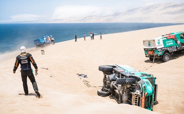 dakar19-ss8-sotnikov-a640tall