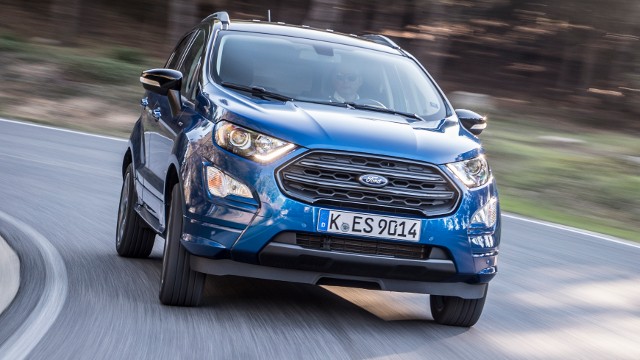ford-sales-2018-ecosport