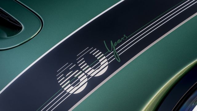 mini-cooper-s-60-years-edition-c640