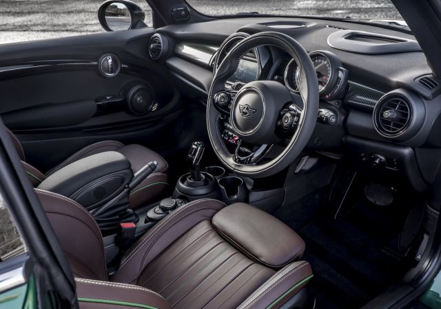 mini-cooper-s-60-years-edition-d640tall