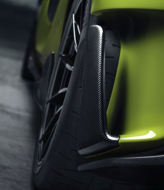 McLaren 600 LT Spider_Jan 2019_image13-640tall