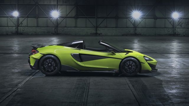 McLaren 600 LT Spider_Jan 2019_image03-640