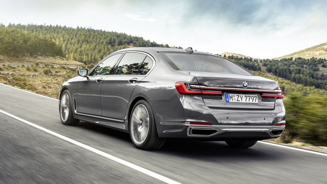 New7Series1