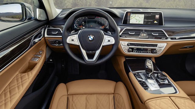 New7Series2