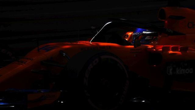 alonso-monaco18-pirelli-a640