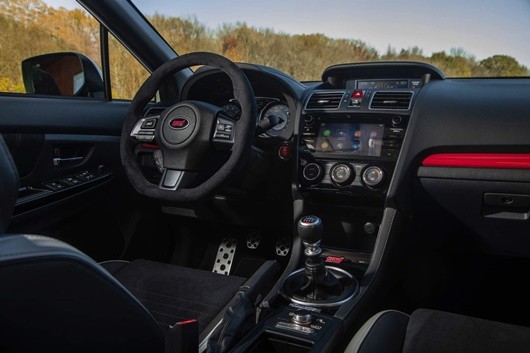 Subaru-sti-s209-tsiro-530
