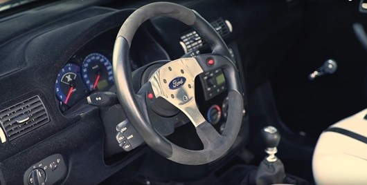 Ford-transit-connect-focus-rs-engine-tsiro-530