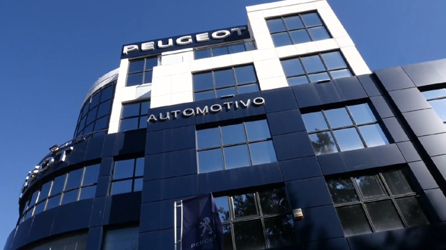 AUTOMOTIVO ext x1
