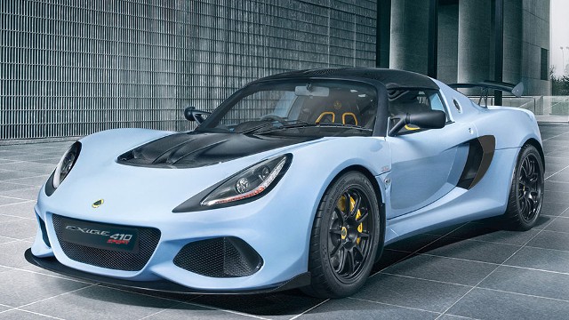 Lotus_Exige