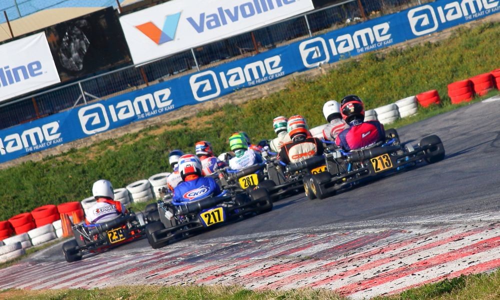 IAME-Series-Greece-2019-Rd1-X30-Senior1000x600