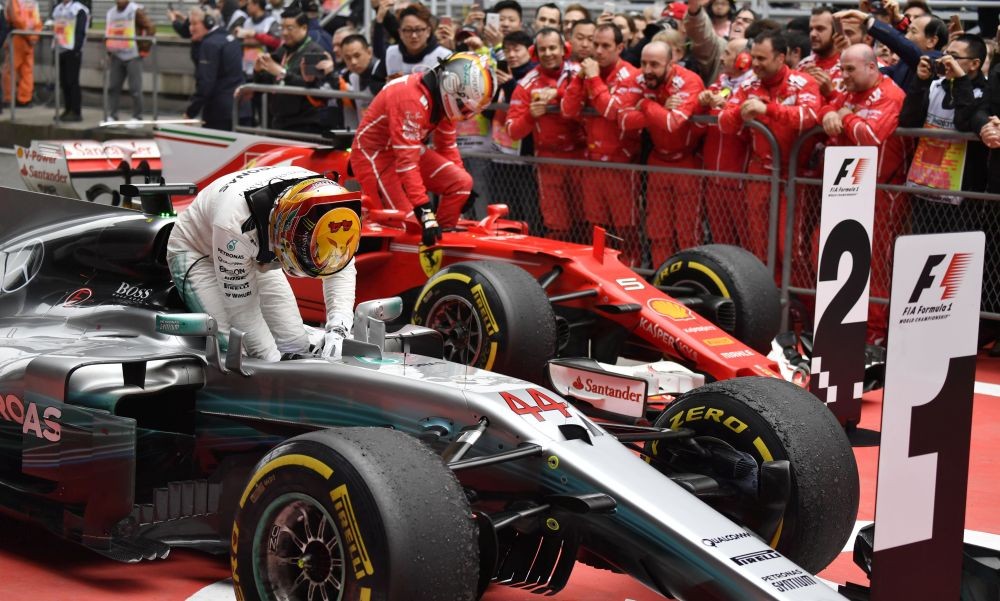 hamilton-vettel-china17-d1000x600