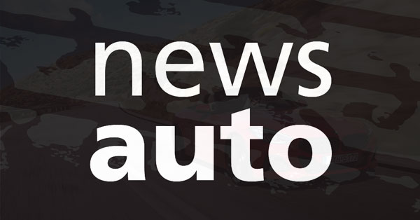 Επίσημο: Αυτή είναι η νέα Ferrari 296 Speciale