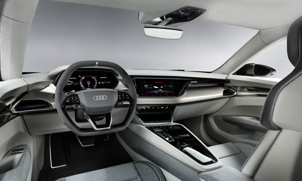 Large-Audi-e-tron-GT-concept