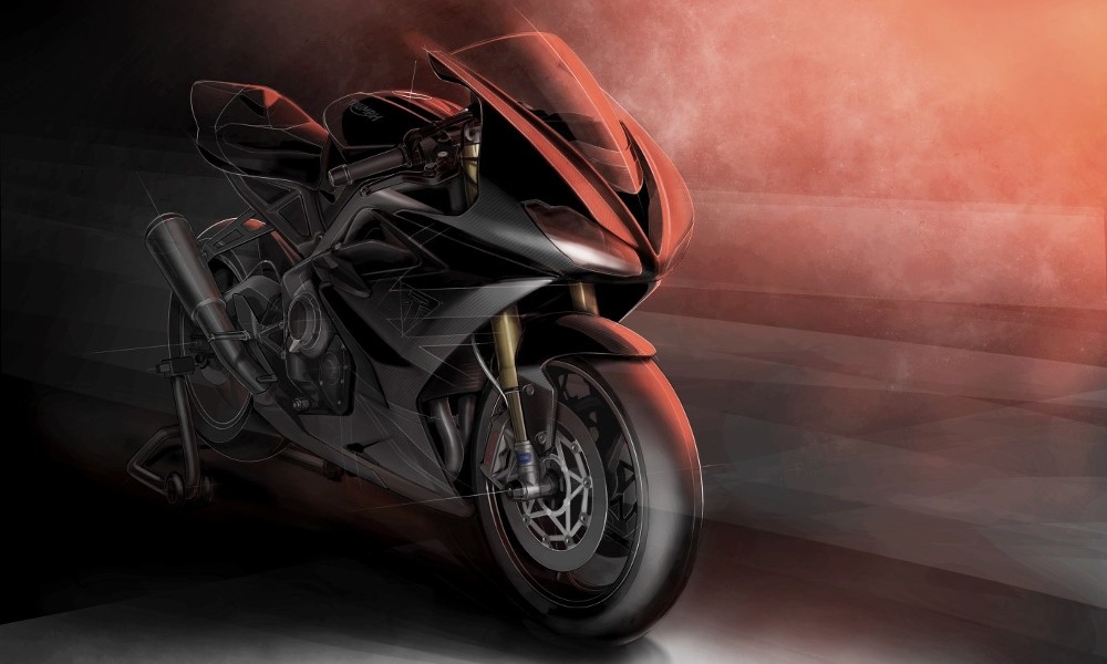 Daytona Moto2