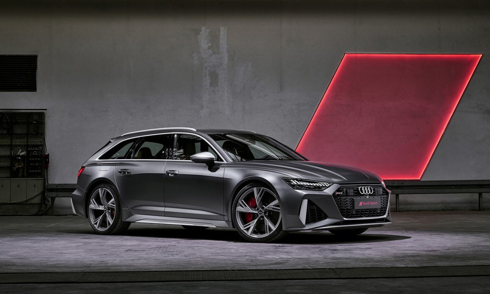 Audi-A1-new-1