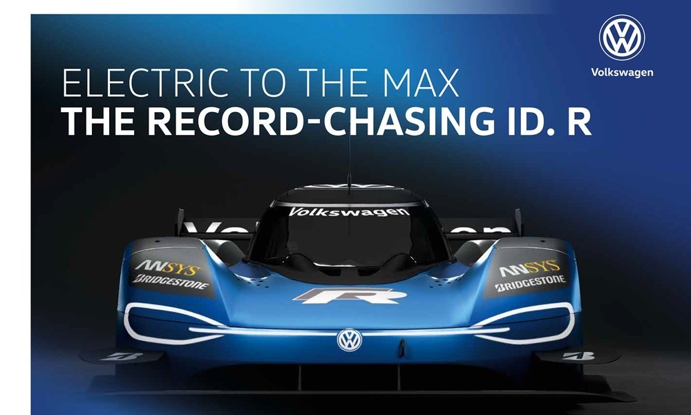 volkswagen id.r