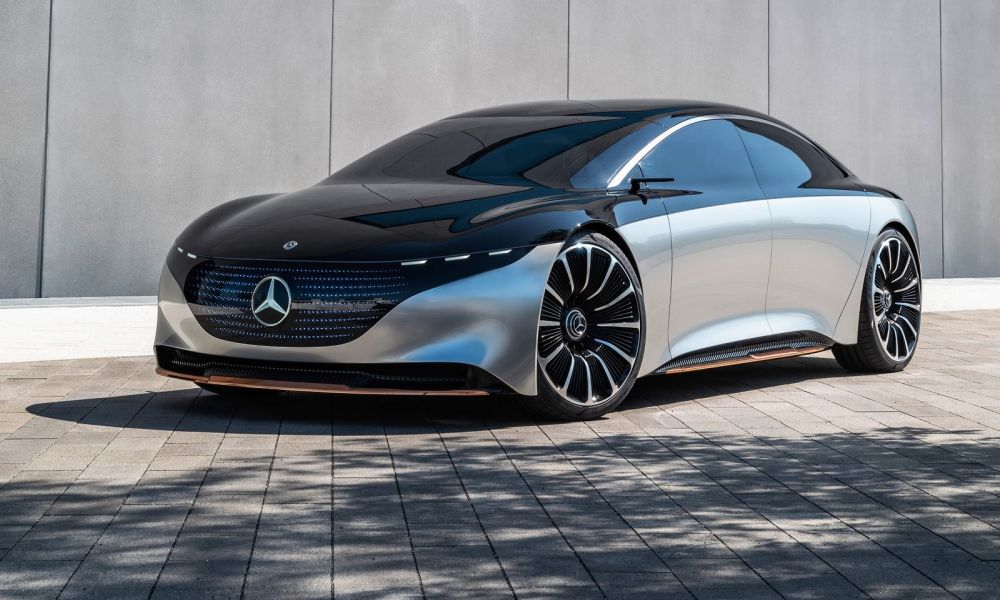 Mercedes-Benz-Vision_EQS_Concept-2019-a1000x60