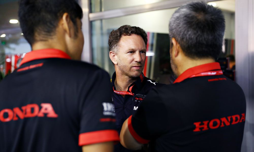 horner-hondaguys-singapore19-a1000x600