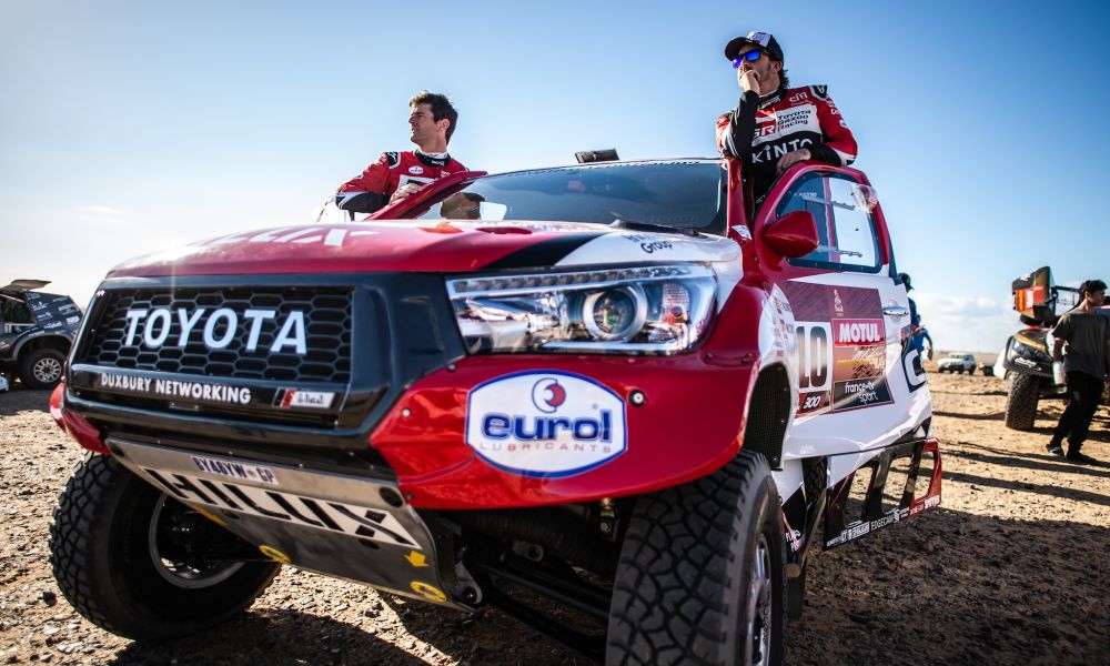 Dakar2020-SS1-alonso-toyota-b1000x600