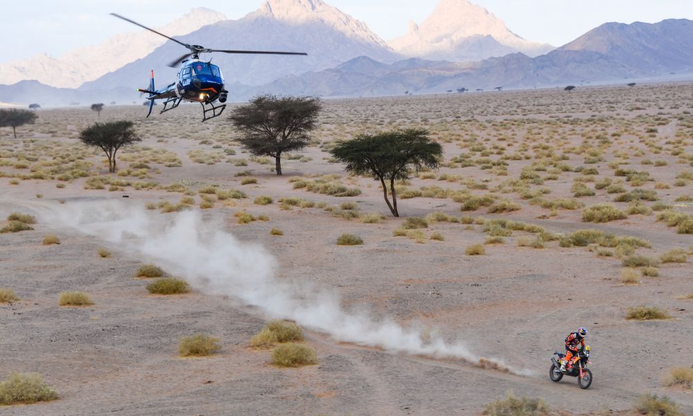 price-dakar20-ss4-a1000x600