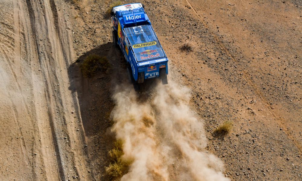 karginov-dakar20-ss4-a1000x600