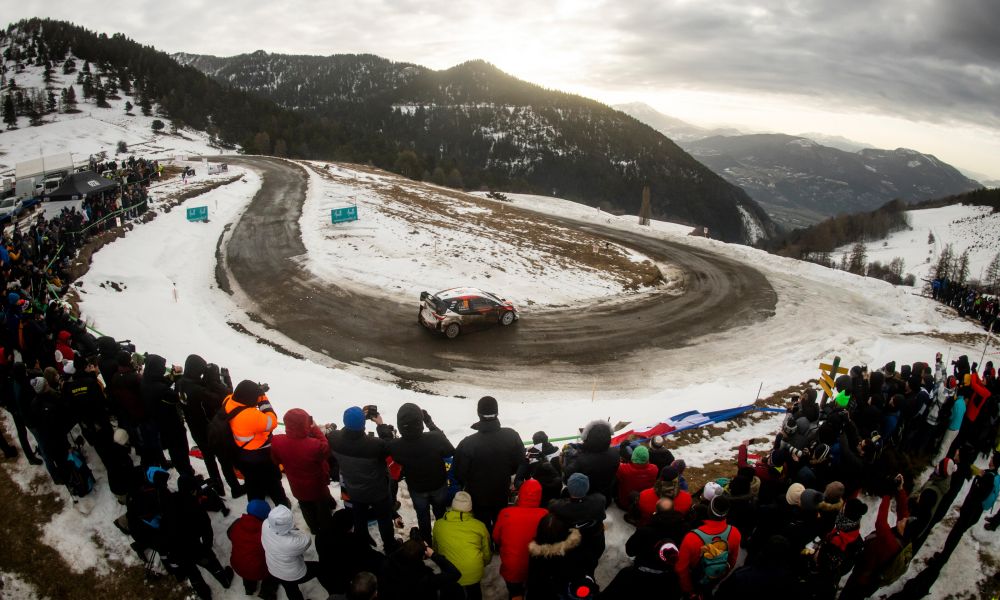 evans-monte20-a1000x600