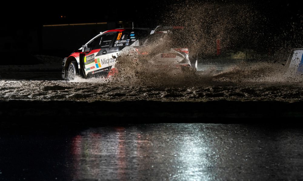 latvala-sweden19-b1000x600