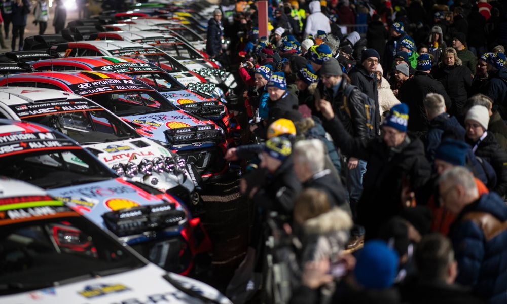 rally-sweden-2020-rbpool-cars-a1000x600