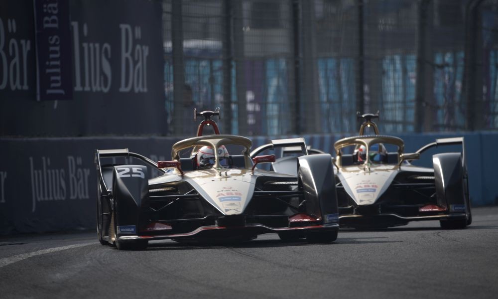 mexicocity20192020-Rd4-vergne-dacosta-a1000x600