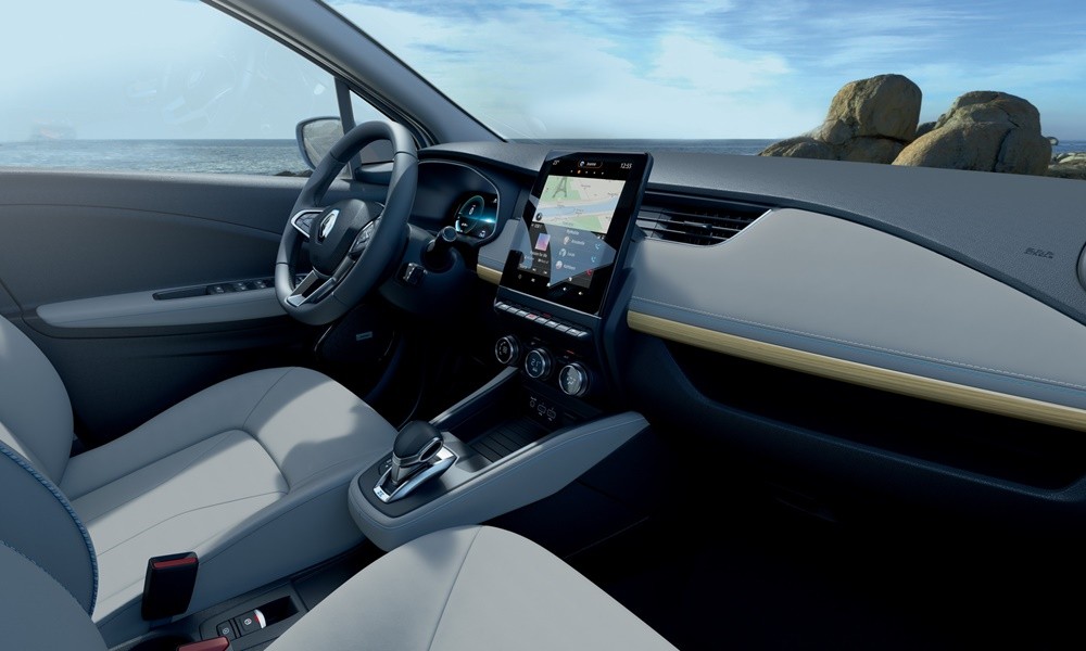 Renault-ZOE-Riviera