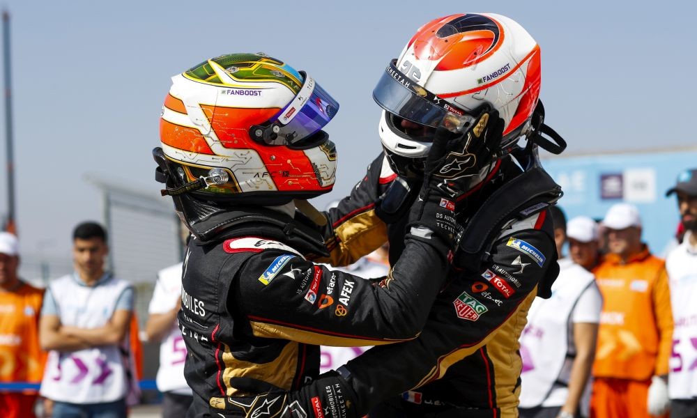 marrakesh-20192020-Rd5-dacosta-celebs-vergne-a1000x600