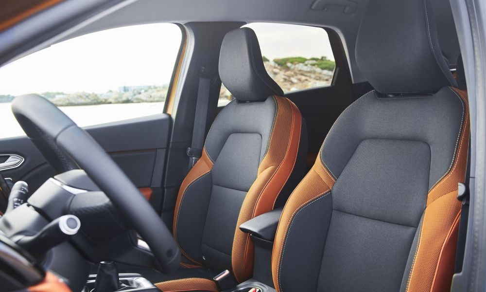 renault-captur19-interior-c1000x600