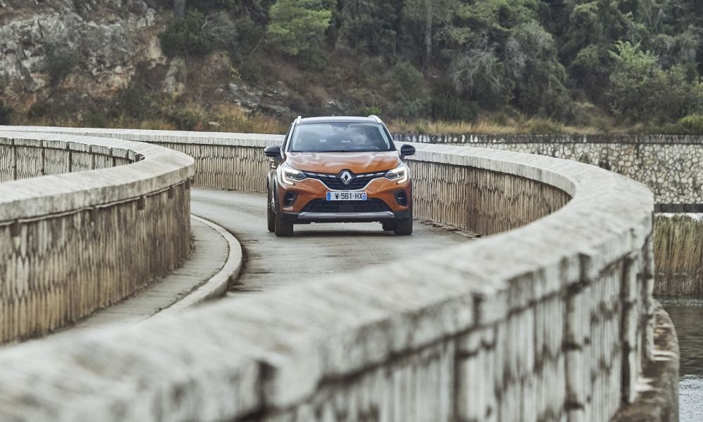 renault-captur19-e1000x600