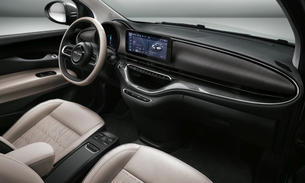 Fiat-500-electric-laprima-h1000x600