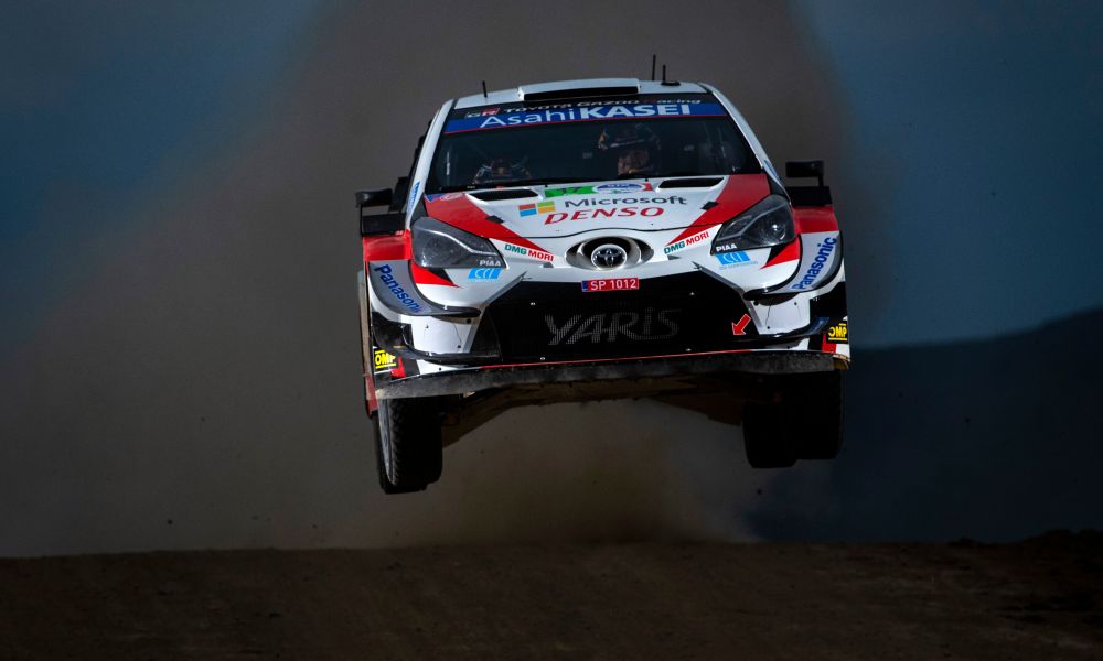 Ogier-Mex20-a1000x600