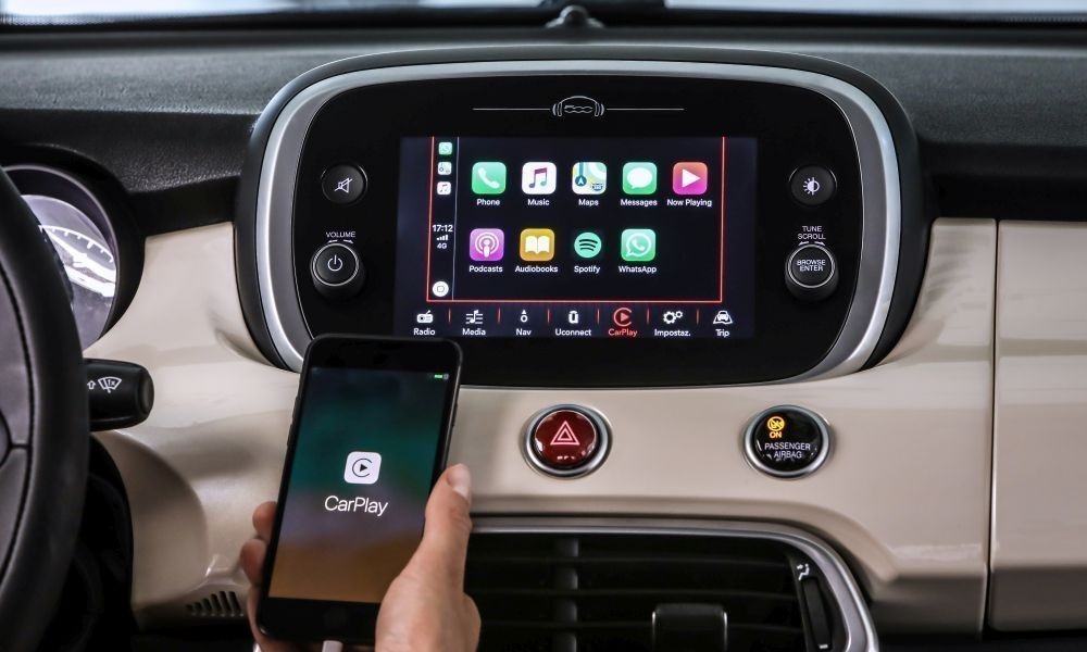 Fiat-500X-2019-b1000x600